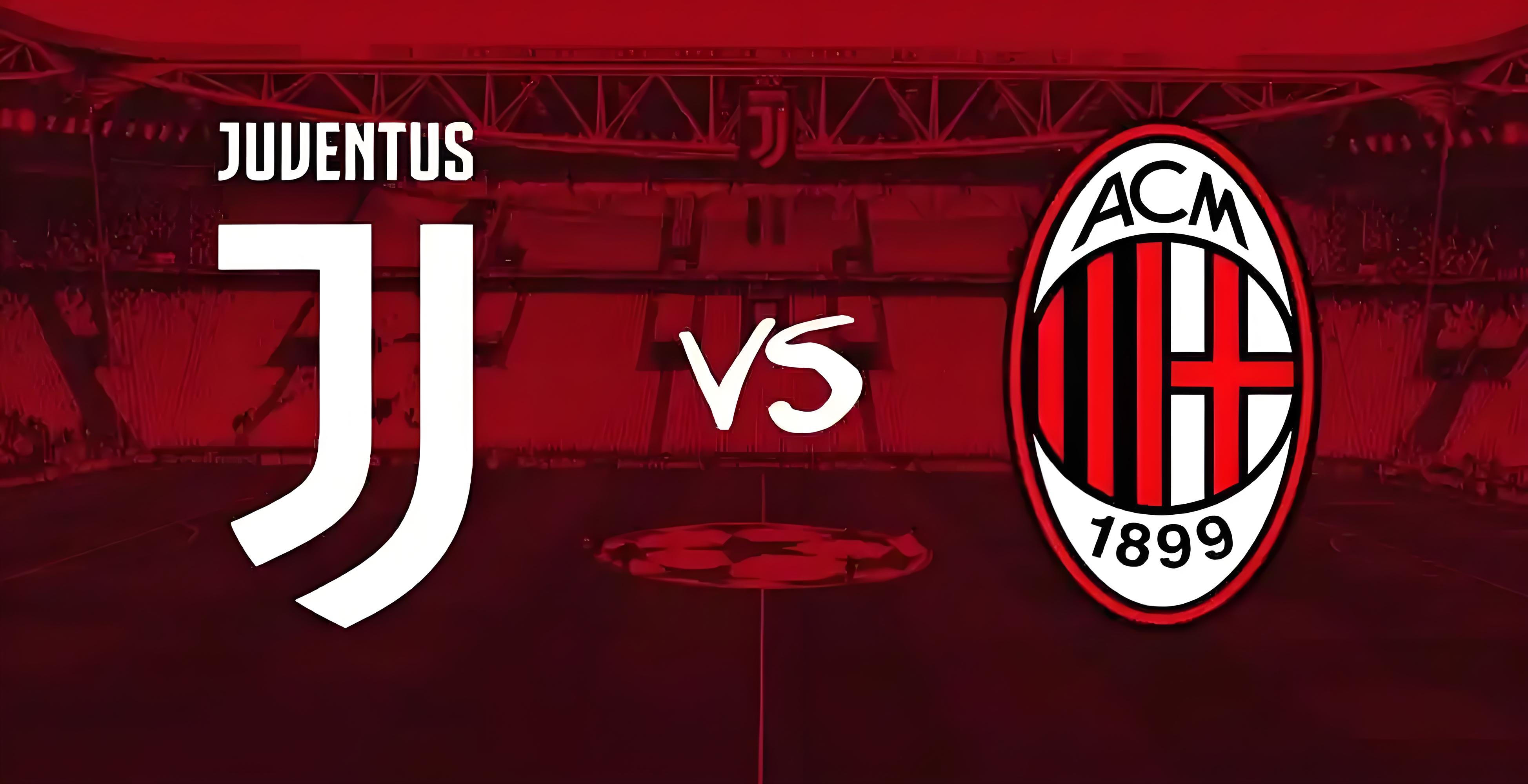 爱游戏在线-关于尤文图斯队长宣布休战！球队实力或再次减弱！的信息