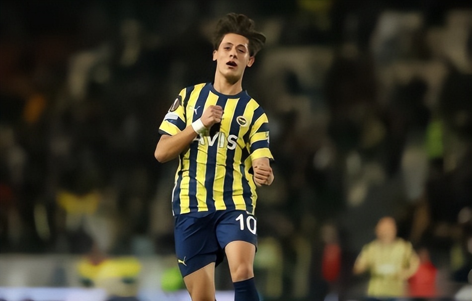 包含阿尔梅里亚客场不利,球队缺乏必要表现进攻建设的词条 包含阿尔梅里亚客场不利,球队缺乏必要表现进攻建设的词条