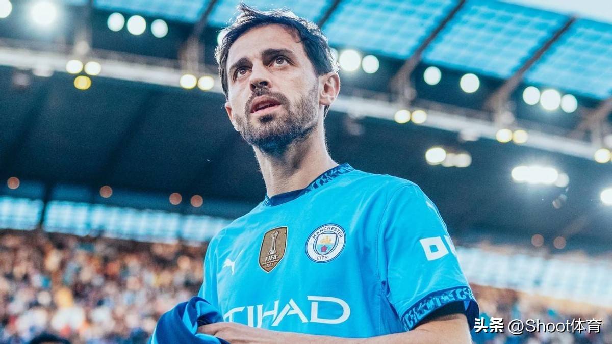 AYXapp下载-南安普顿新援即将登场，迎战埃弗顿