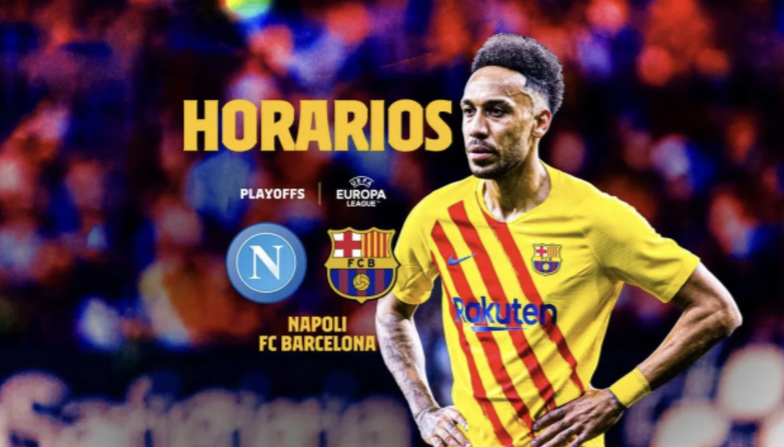 AYX体育赛事-都灵客场战平那不勒斯，保持近期不败纪录的简单介绍