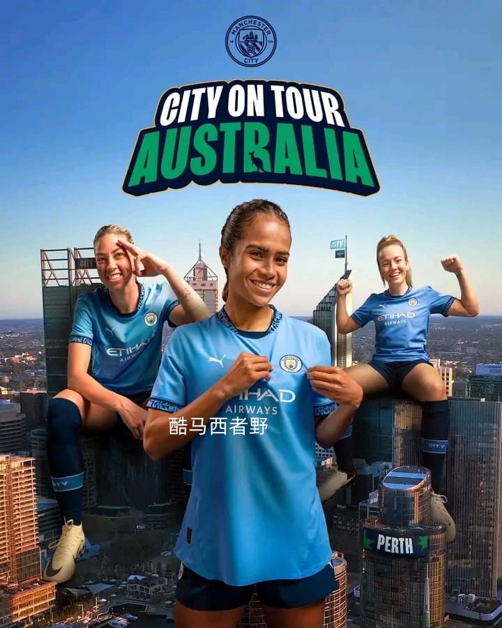 澳大利亚女足队晋级到半决赛 澳大利亚女足队晋级到半决赛