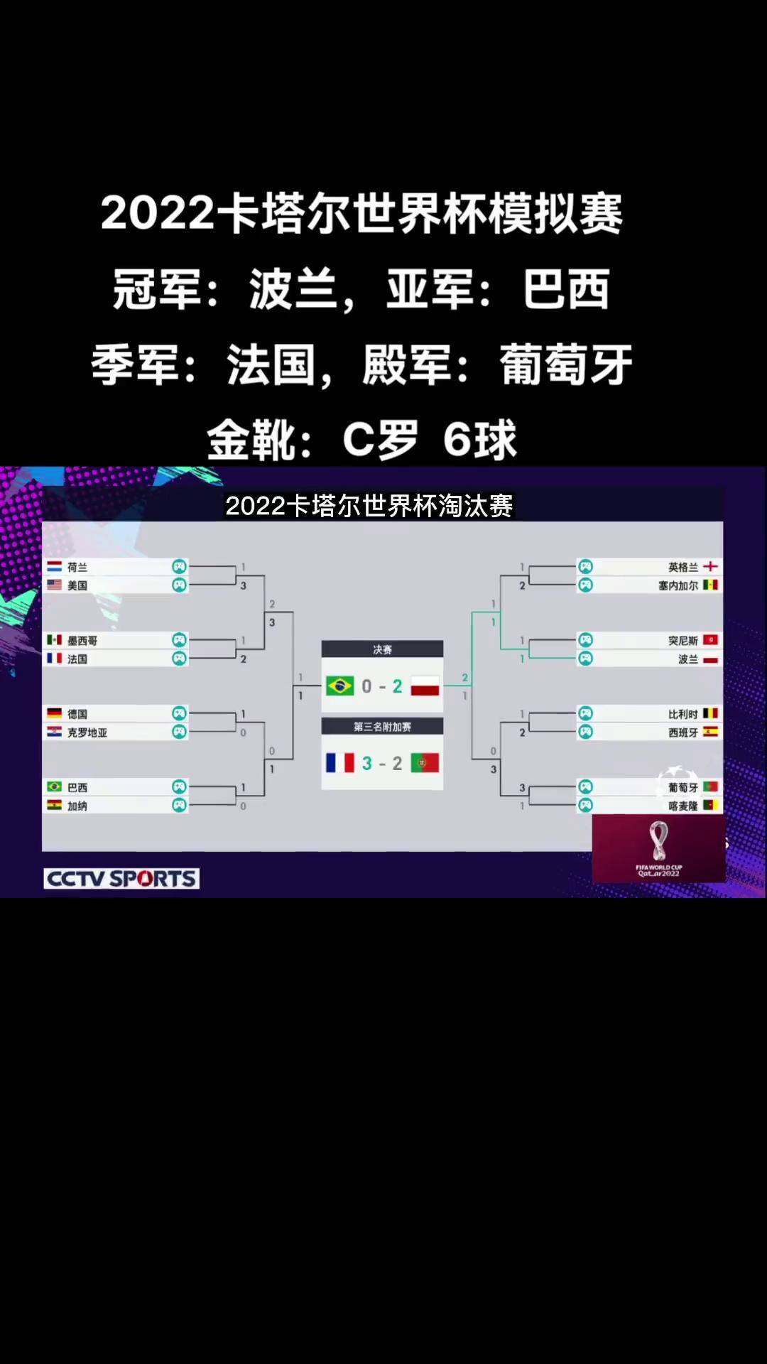 卡塔尔球队逆转胜利,亚洲杯竞赛备受关注 卡塔尔球队逆转胜利,亚洲杯竞赛备受关注