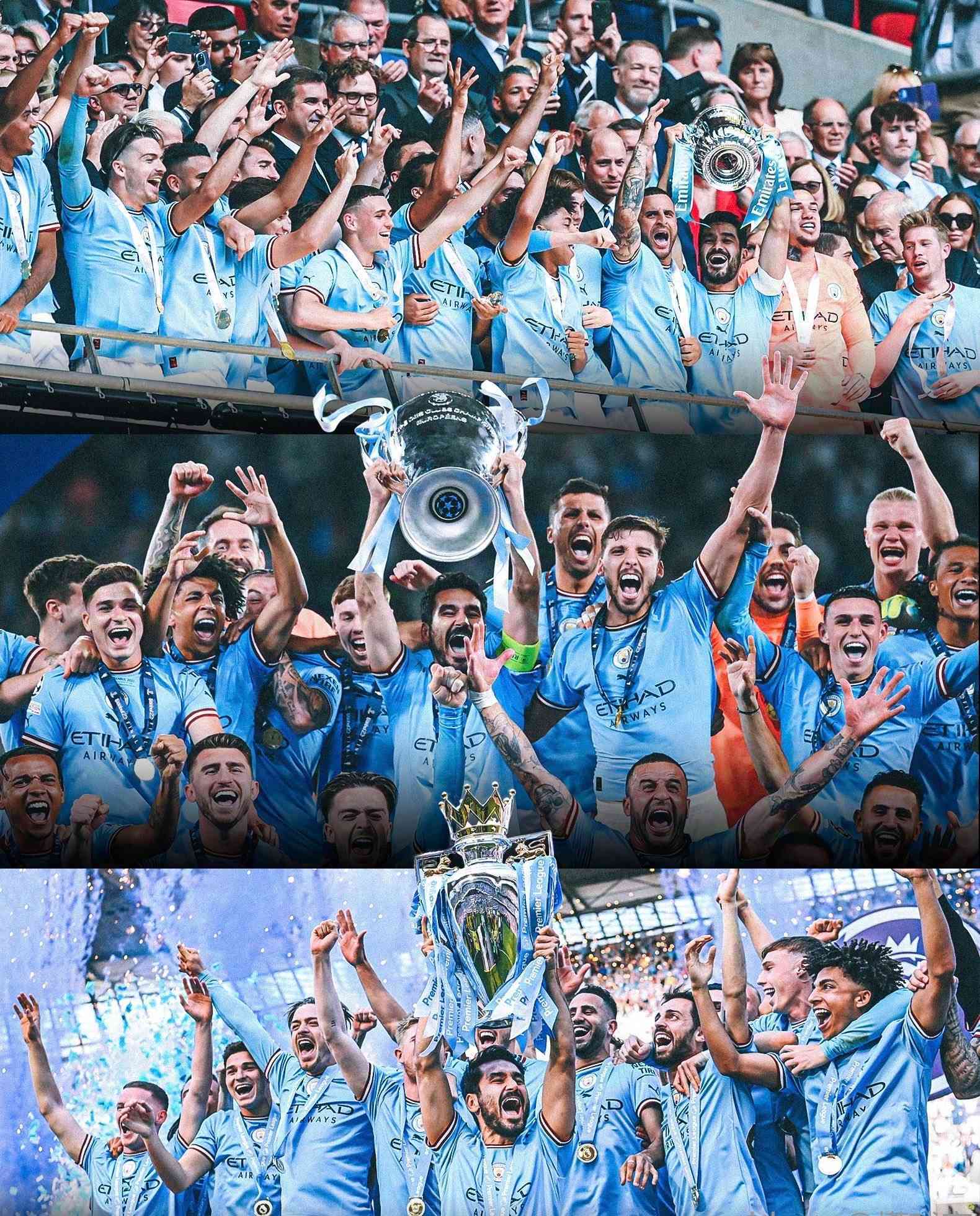 爱游戏在线-曼城客场战胜对手卫冕英超冠军