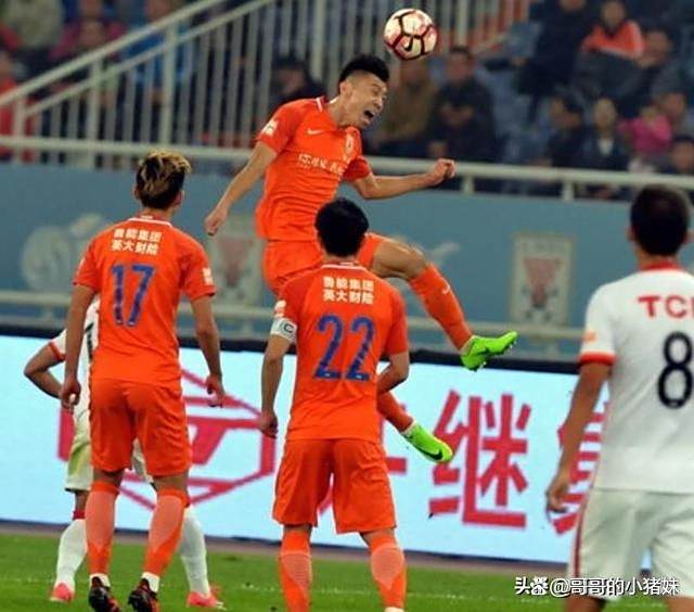 关于鲁能爆冷不敌低排名球队,失误频频的信息 关于鲁能爆冷不敌低排名球队,失误频频的信息