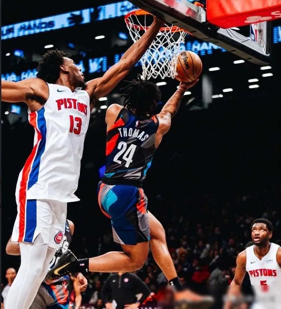 爱游戏体育官网-雷恩在客场遭遇失利，保持低迷状态的简单介绍