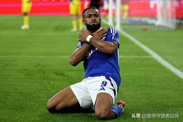 爱游戏APP-关于沙尔克客场不敌对手，保级压力再度增加的信息