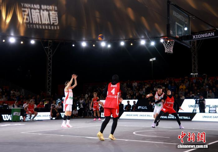 爱游戏大厅-世界杯篮球比赛精彩纷呈，球迷欢欣鼓舞！