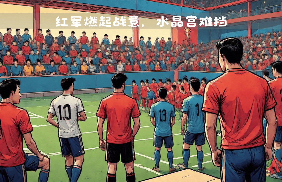 亚特兰大连胜在望,球队冲刺冠军争夺的简单介绍 亚特兰大连胜在望,球队冲刺冠军争夺的简单介绍