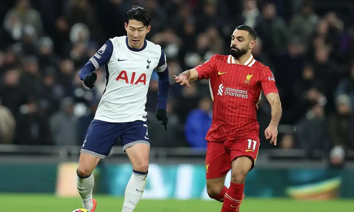 AYX官方直播-德国绝地反击巴西，孙兴慜统治全场的简单介绍