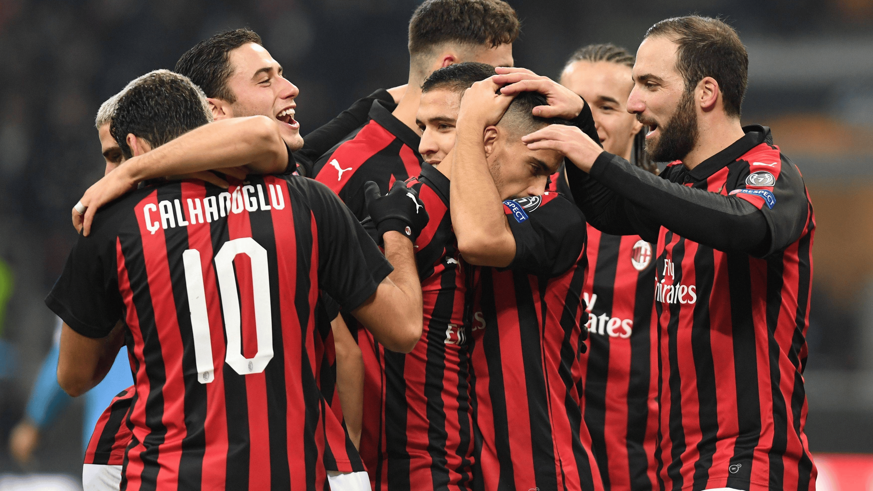 爱游戏大厅-那不勒斯力克墨西哥，苏亚雷斯一己之力扛起全队的简单介绍