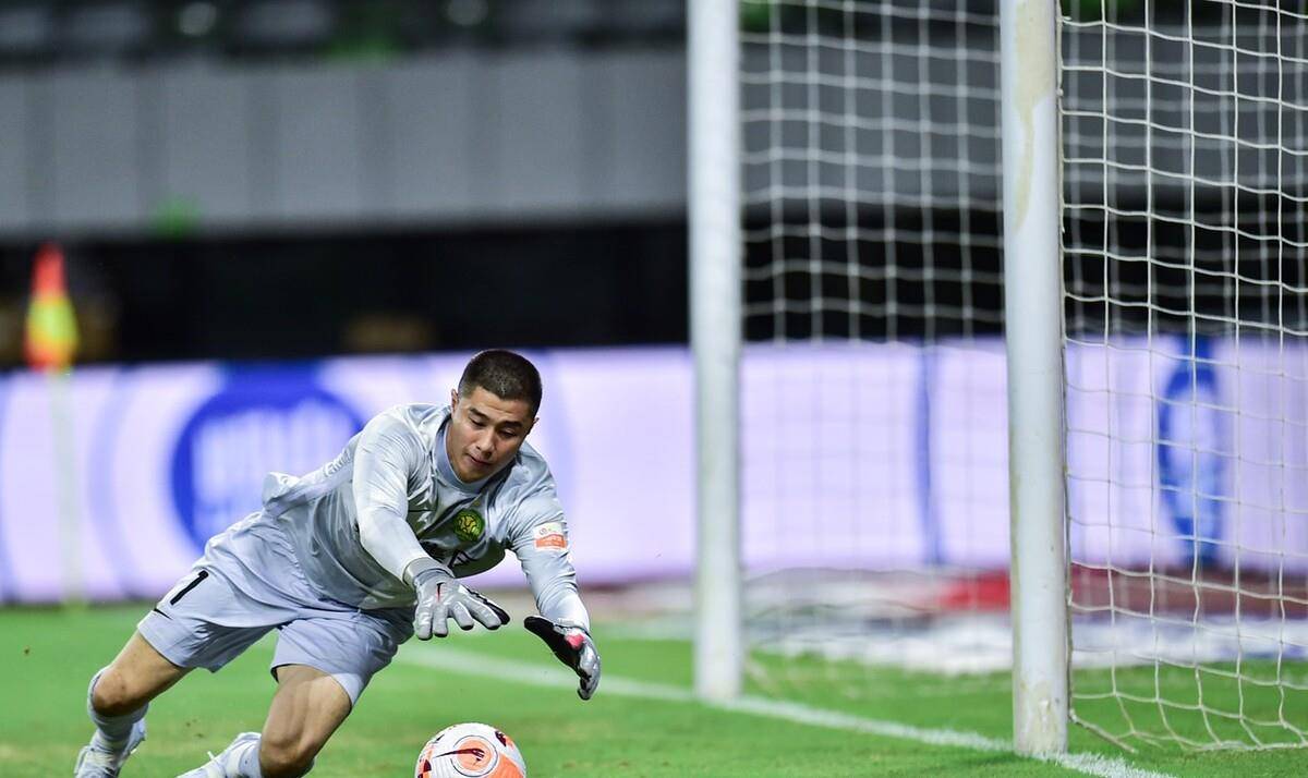 AYX官方直播-皇马客场复仇立功，国安继续保持领先优势的简单介绍