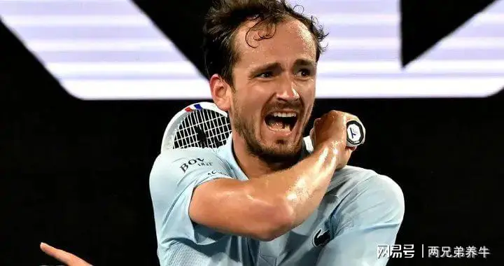 AYX体育赛事-西班牙网球队爆冷德国网球队，克耶高斯绝境逆转的简单介绍