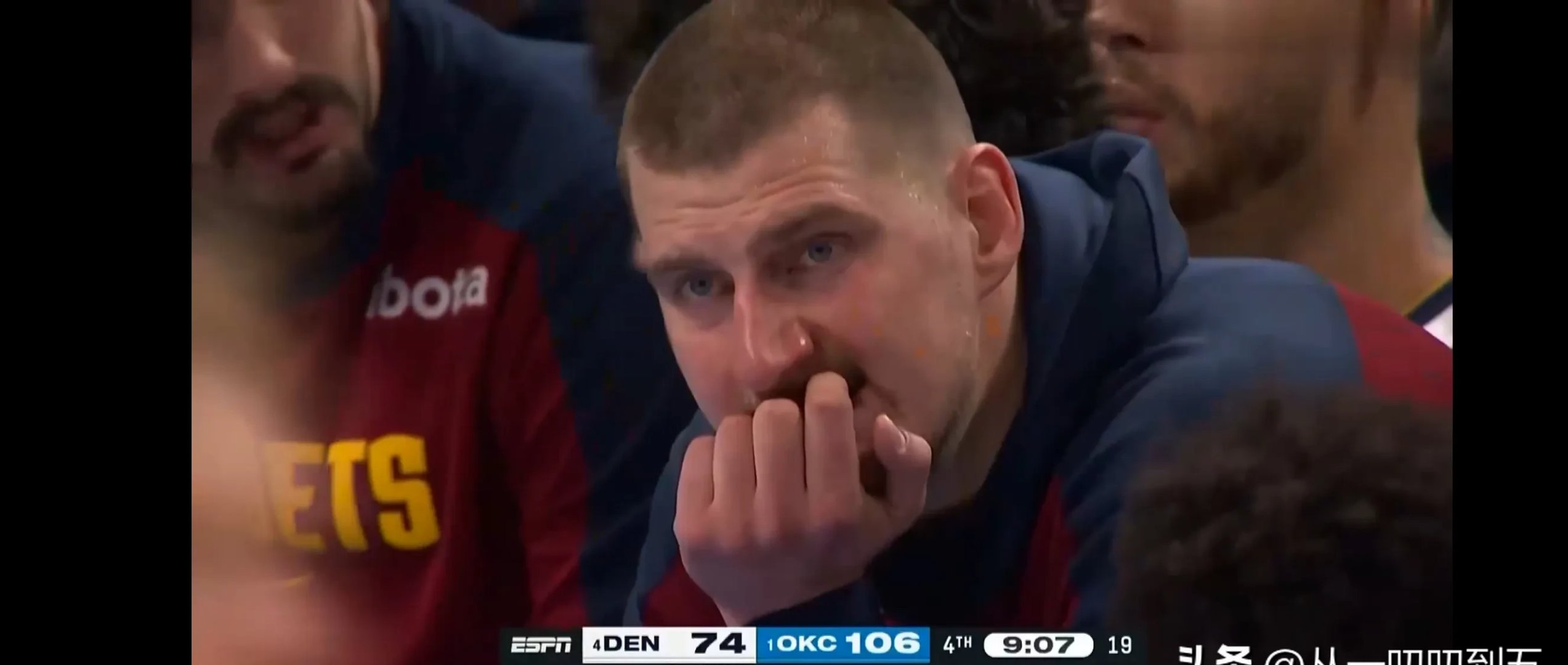 爱游戏体育官网-掘金主场失利，球迷唏嘘不已的简单介绍