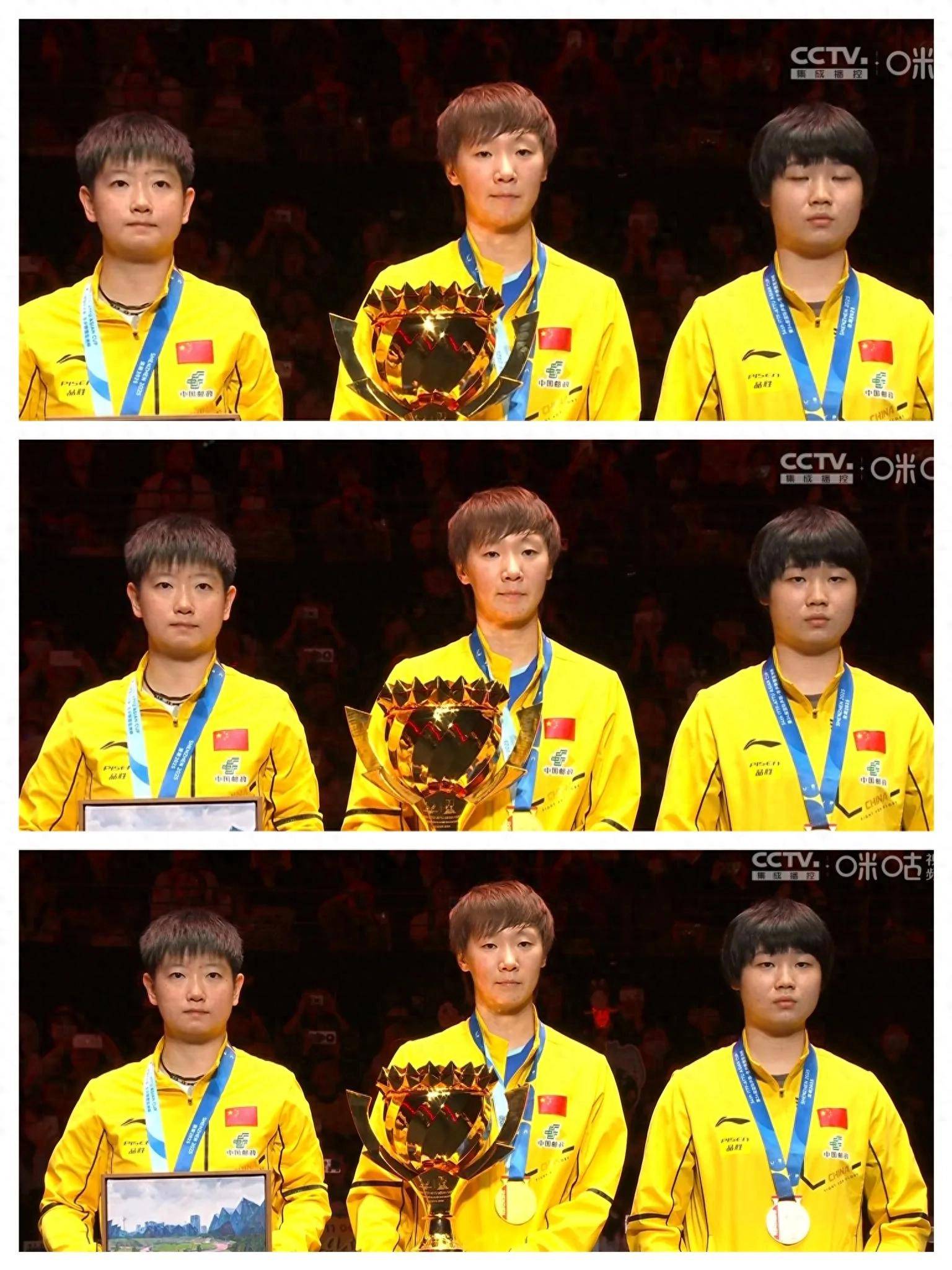 爱游戏下载-亚洲冠军实力抢眼，谁将称霸球场