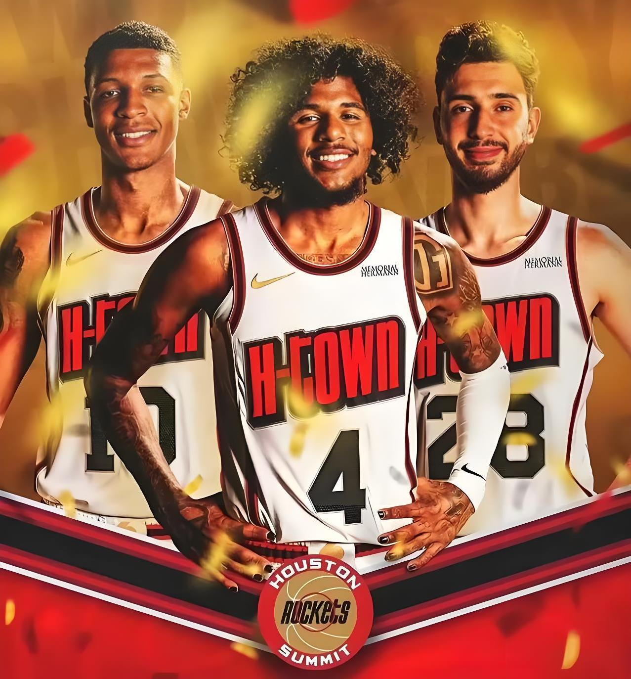 爱游戏-黑马球队崛起，成为本赛季最大惊喜！