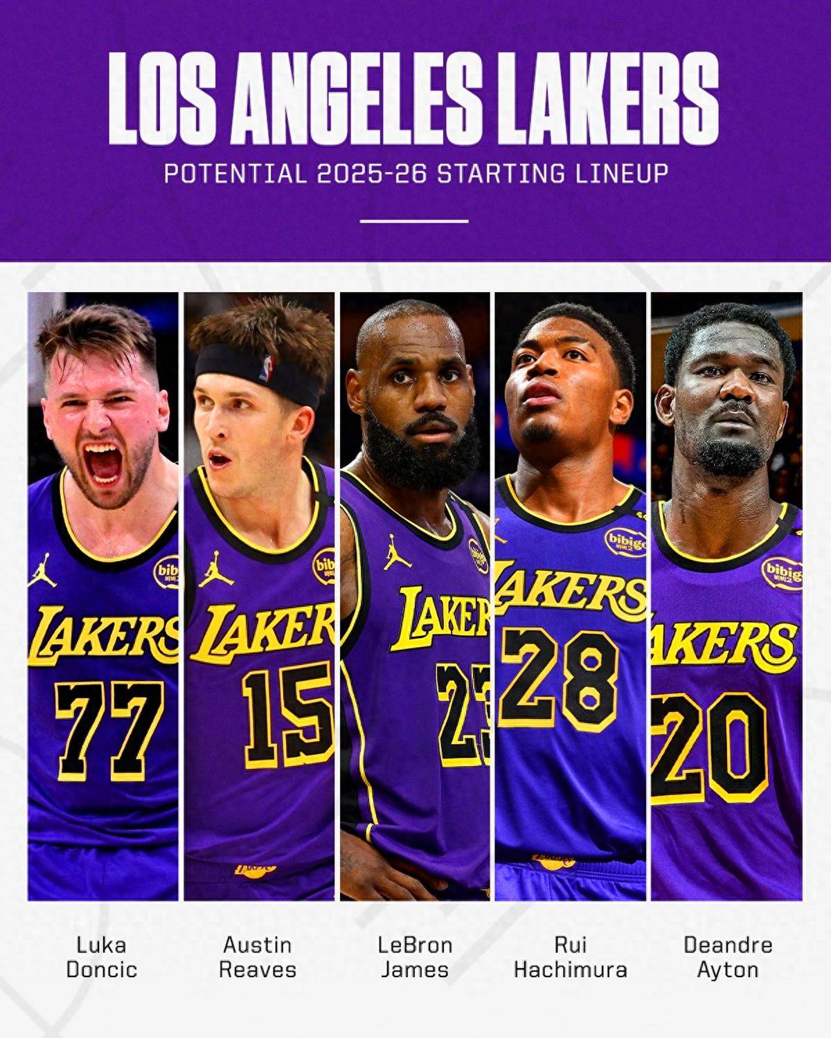 爱游戏体育官网-湖人保持不败势头，稳坐西部榜首的简单介绍