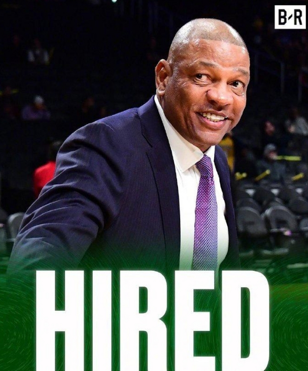 包含雄鹿队主帅被曝内讧,球队问题待解决的词条 包含雄鹿队主帅被曝内讧,球队问题待解决的词条