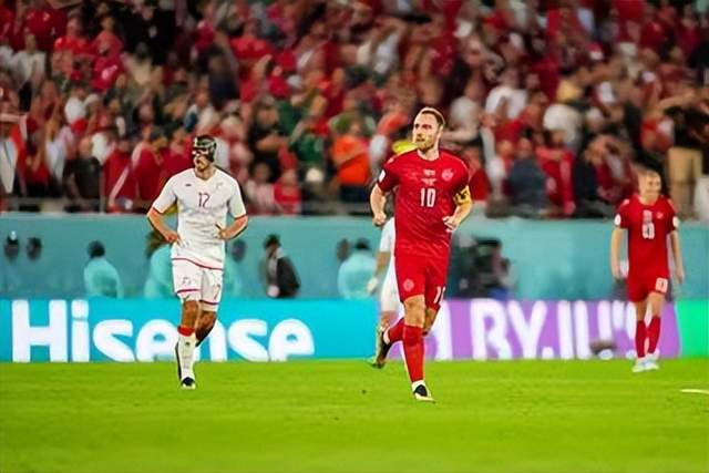 爱游戏体育官网-瑞典队在足球比赛中与丹麦队互交白卷的简单介绍