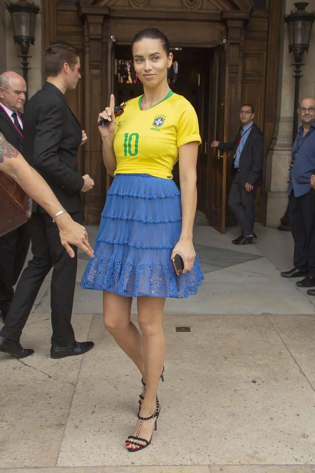 爱游戏入口-关于盧森堡男运动员重振旗鼓，力夺男子篮球金牌的信息