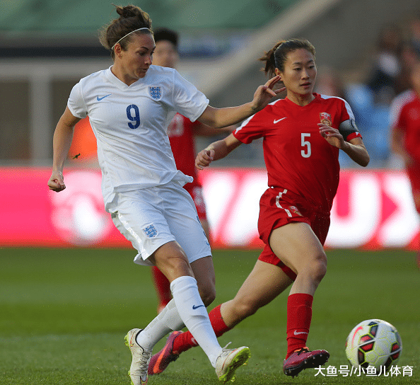 英格兰PK波兰,硬仗难测谁能笑到最后?的简单介绍 英格兰PK波兰,硬仗难测谁能笑到最后?的简单介绍