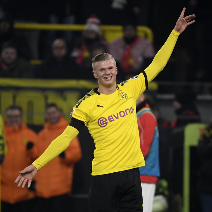 挪威羽毛球选手逆转晋级下一轮比赛 挪威羽毛球选手逆转晋级下一轮比赛