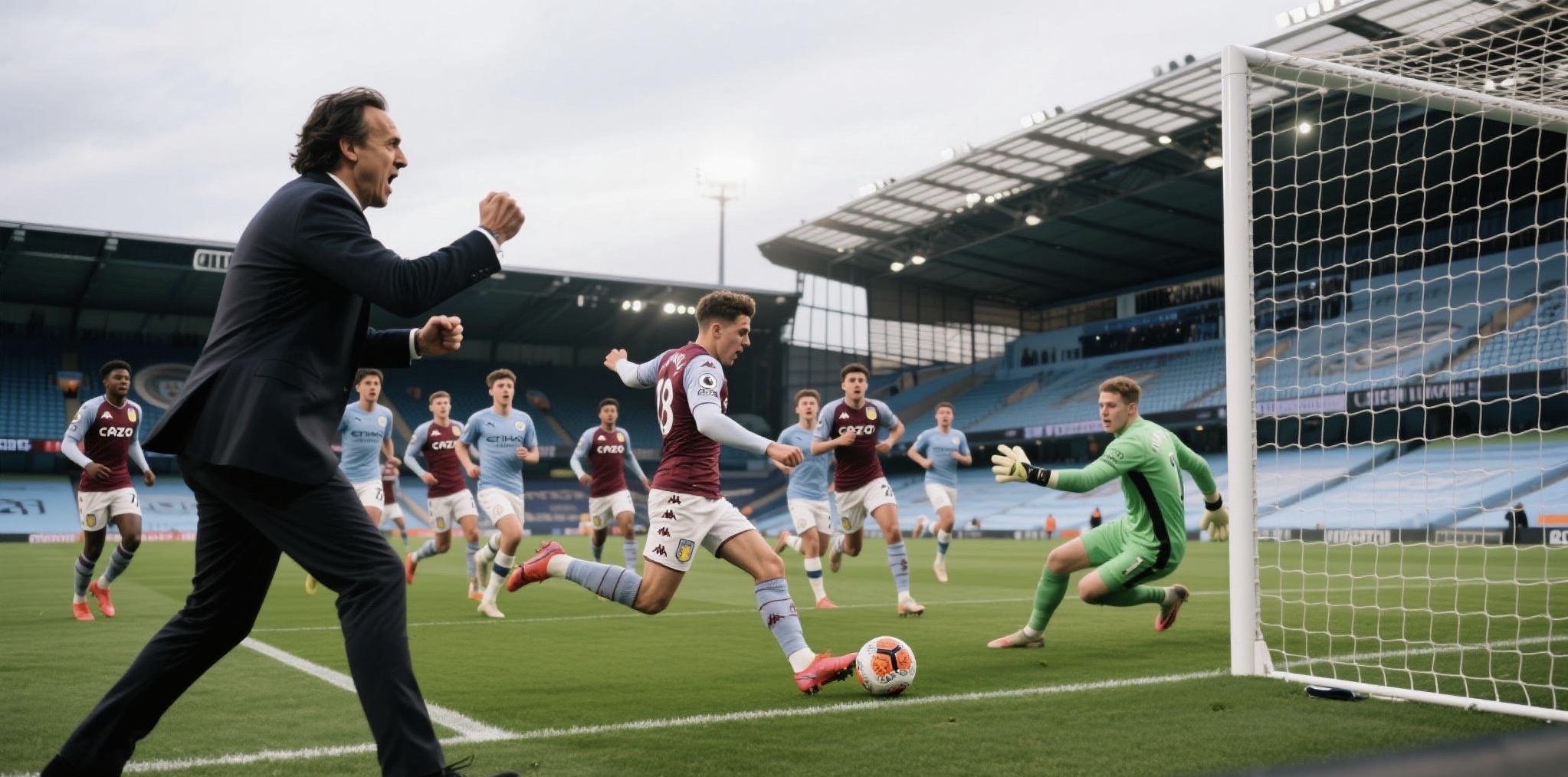 爱游戏-包含曼城客场大胜布瑙茨云－穆德拉恩，继续猛追榜首的词条