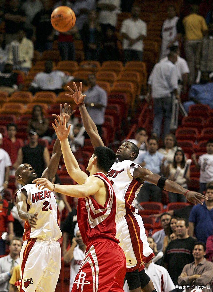 爱游戏体育-火箭外线射手出战，球队战术或有调整