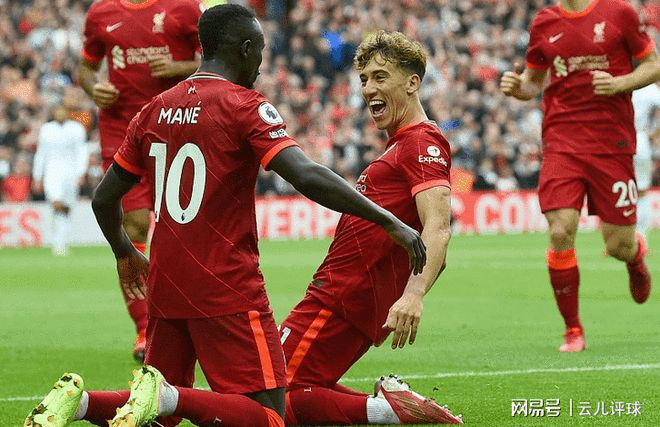 利物浦后卫约翰斯通面临伤病困扰的简单介绍