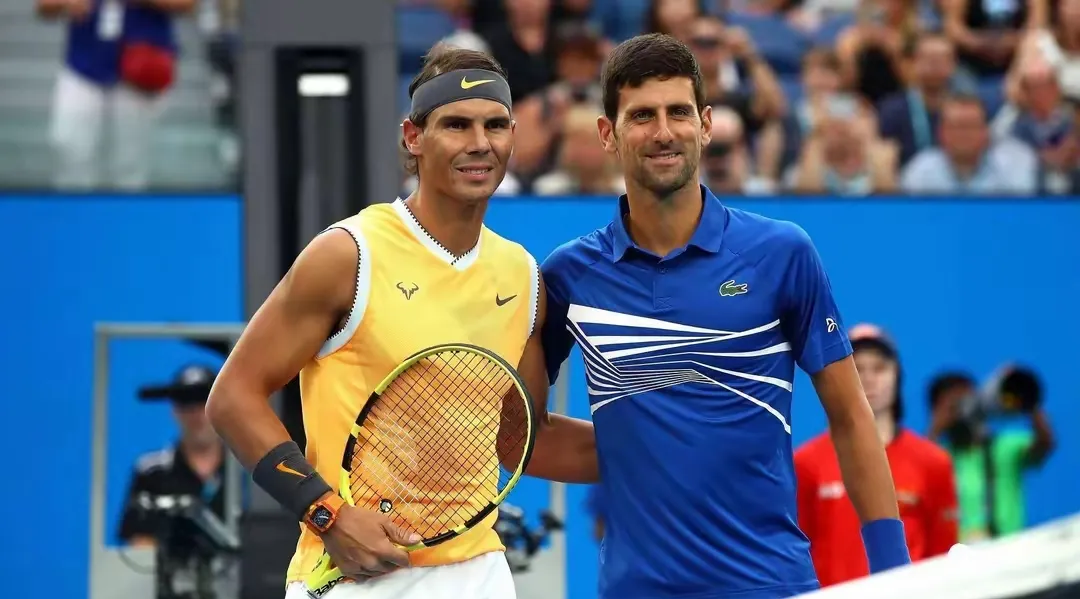 爱游戏官网-日本网球队逆转西班牙网球队，德约科维奇送出助攻的简单介绍