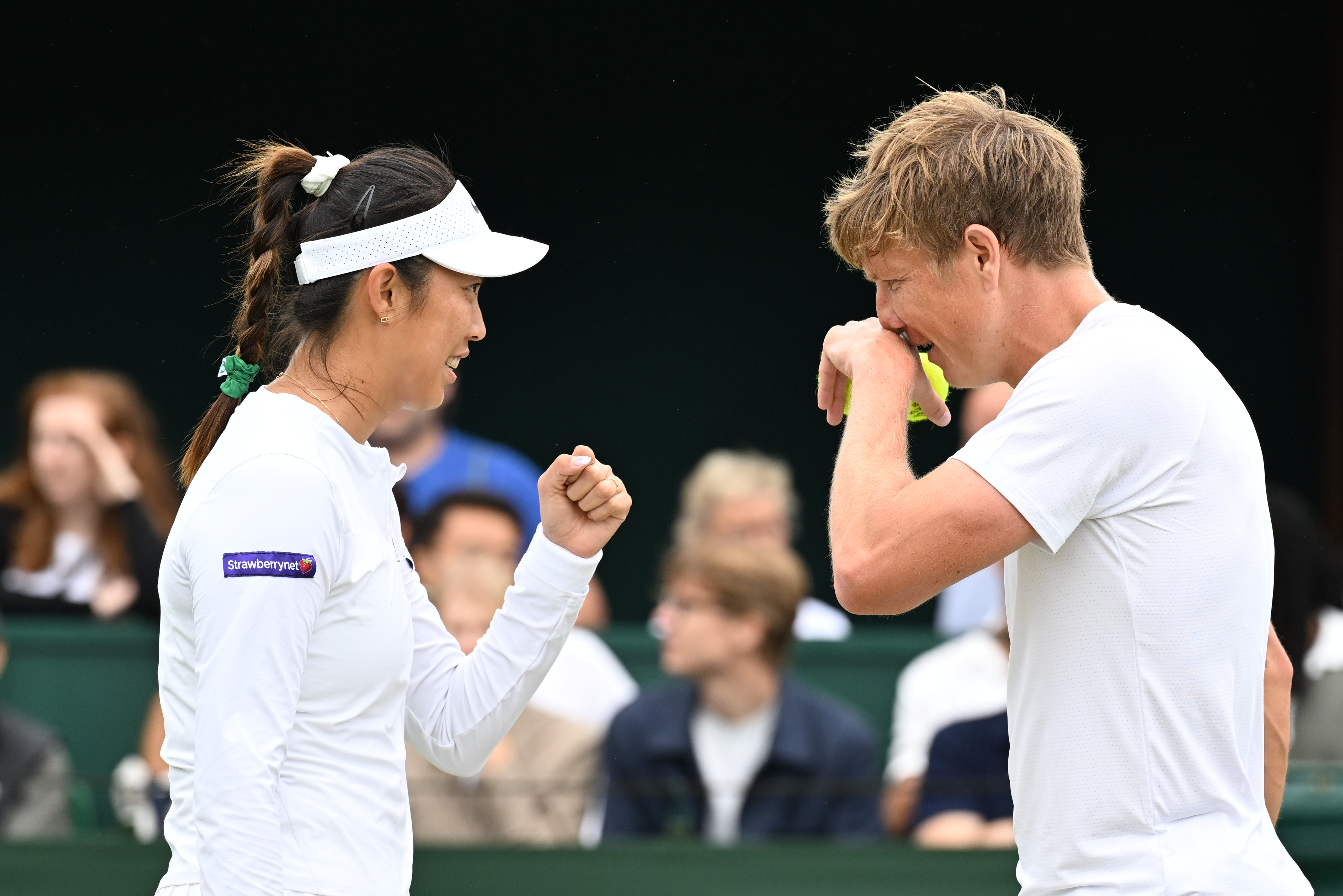 包含温网横扫蒙特卡洛大师赛,穆雷刷新纪录的词条 包含温网横扫蒙特卡洛大师赛,穆雷刷新纪录的词条