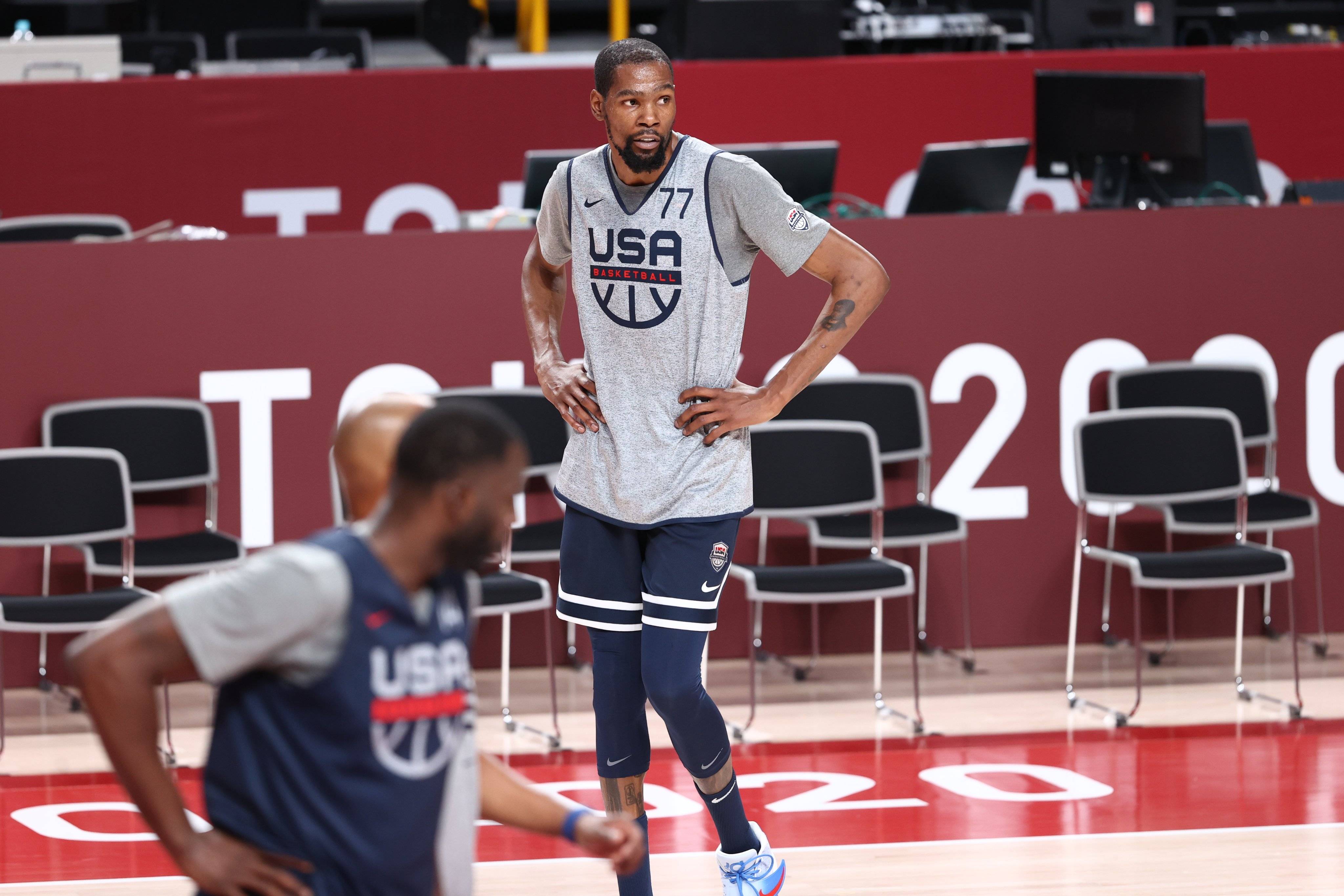 包含法国男篮逆转尼日利亚男篮，巴图姆三分雨点燃全场的词条