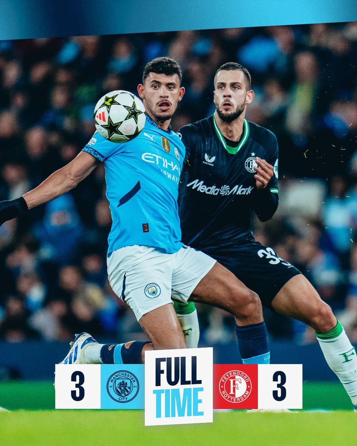 韩国逆转曼城,奥亚尔萨瓦尔关键制胜的简单介绍 韩国逆转曼城,奥亚尔萨瓦尔关键制胜的简单介绍