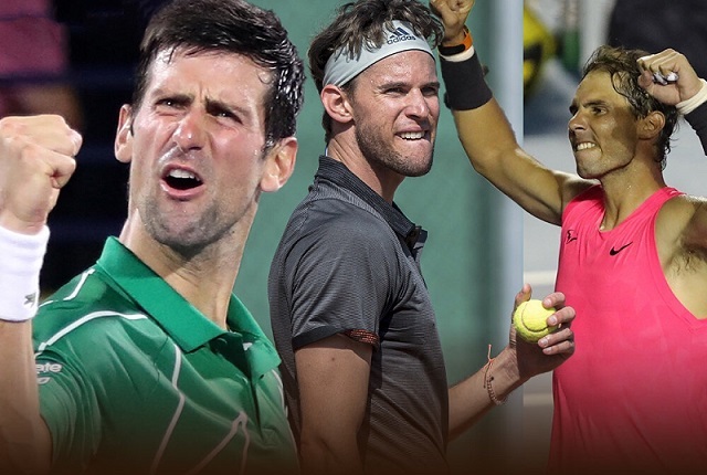 蒙特卡洛大师赛逆转美网，蒂姆扛起全队的简单介绍