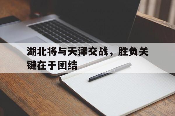爱游戏体育-湖北将与天津交战，胜负关键在于团结的简单介绍