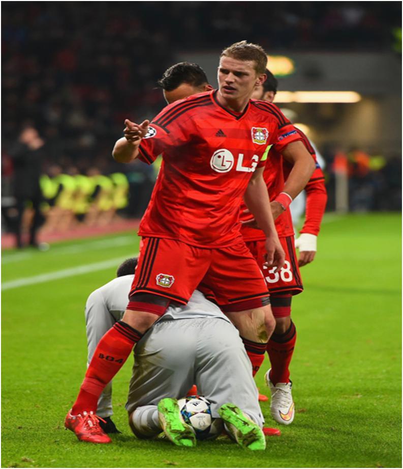 爱游戏在线-关于没有悬念！比利时队轻松取胜爱尔兰队的信息