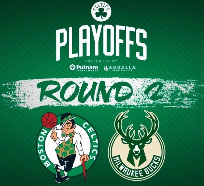 关于没有悬念！比利时队轻松取胜爱尔兰队的信息