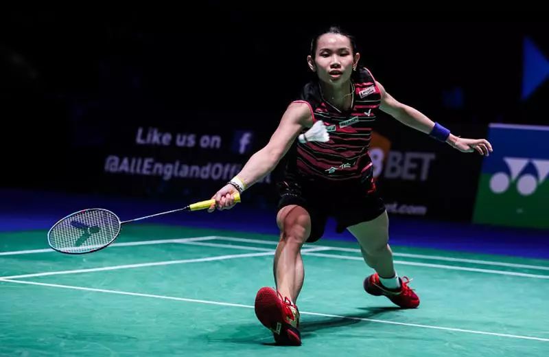 爱游戏在线-丹麦队逆转日本队，马琳点燃赛场