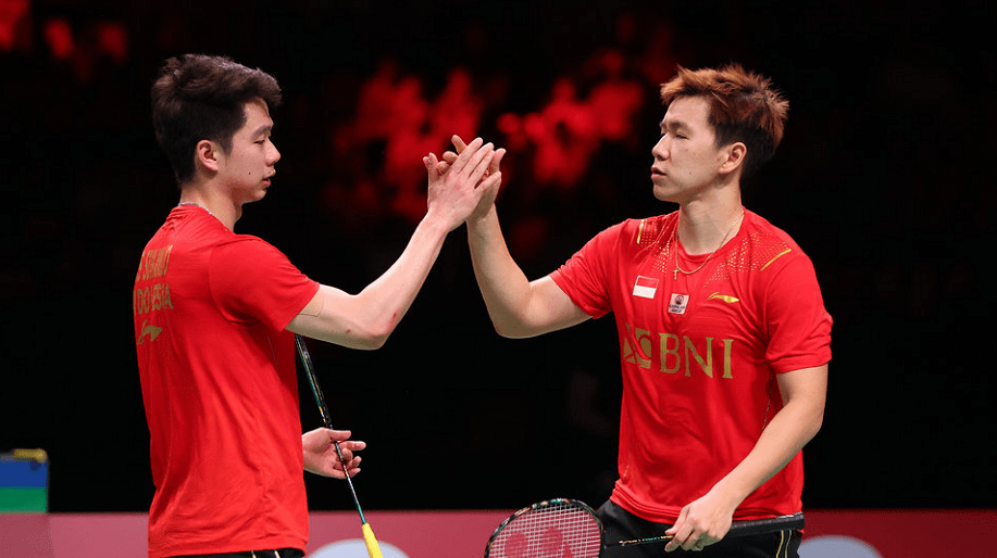 爱游戏APP-泰国队力克印尼队，安赛龙带队取胜