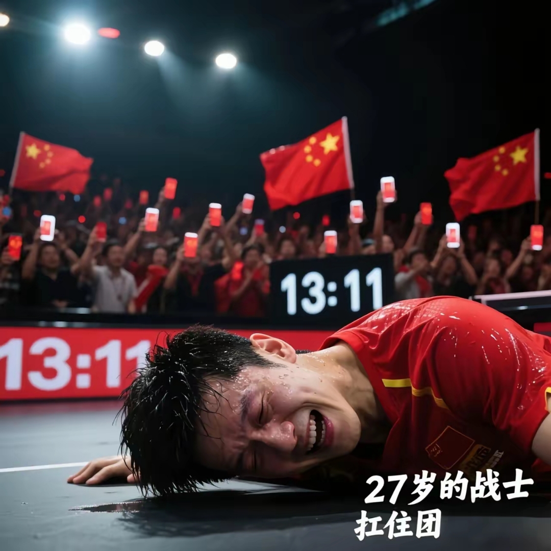 关于奥地利队鏖战法国队，樊振东状态火热的信息