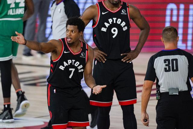 爱游戏官网-吉林队碾压猛龙，塔图姆关键制胜