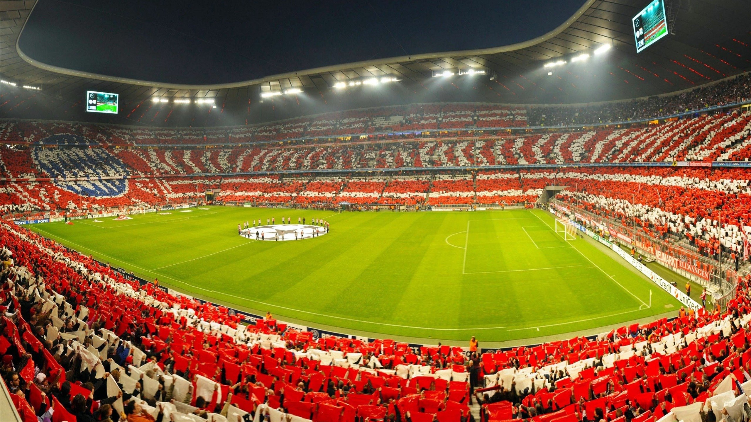 爱游戏在线-总决赛之夜，杰伦·格林，硬仗之王的诞生