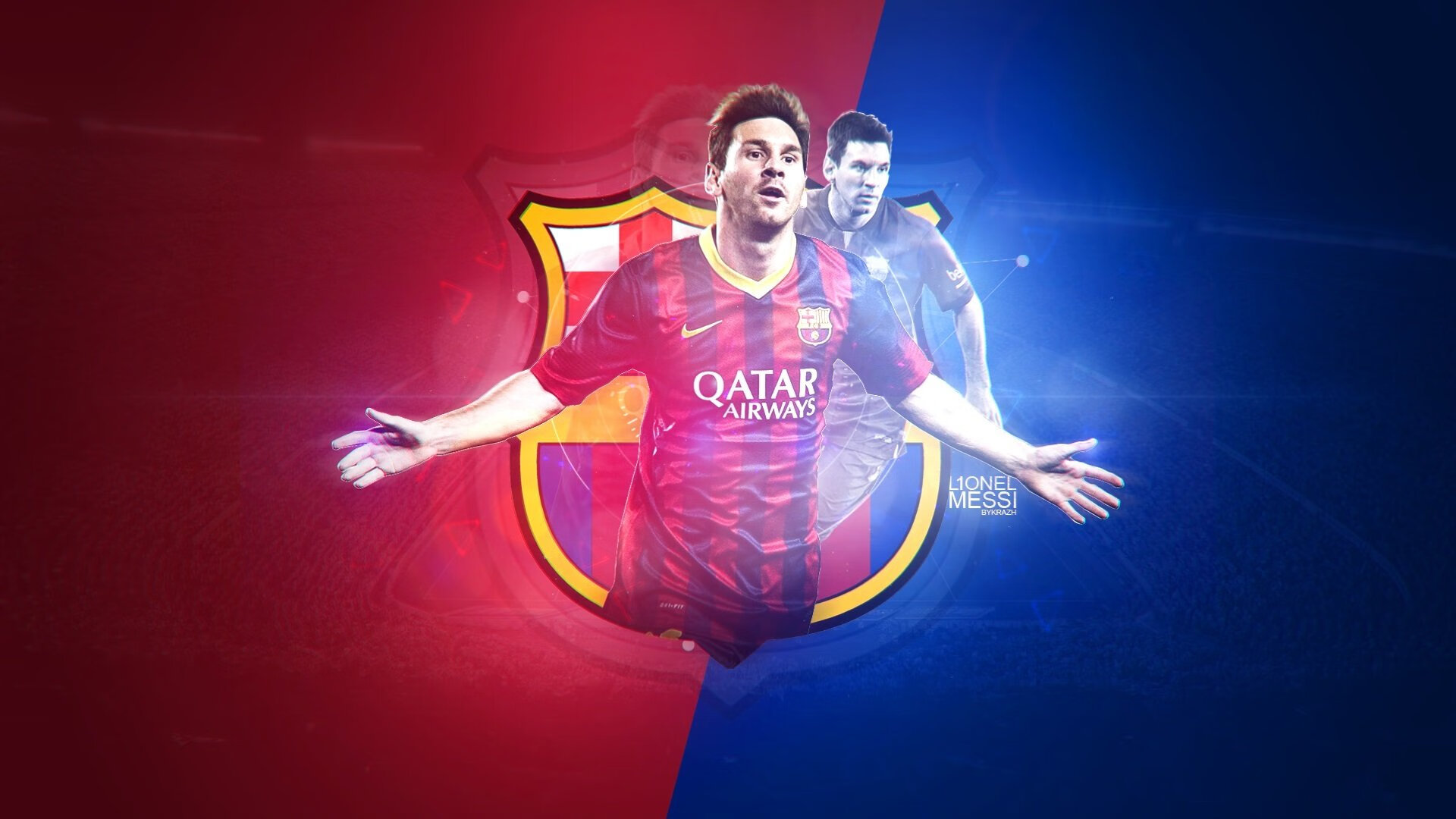 东决关键战之夜，萨拉赫打出统治级数据