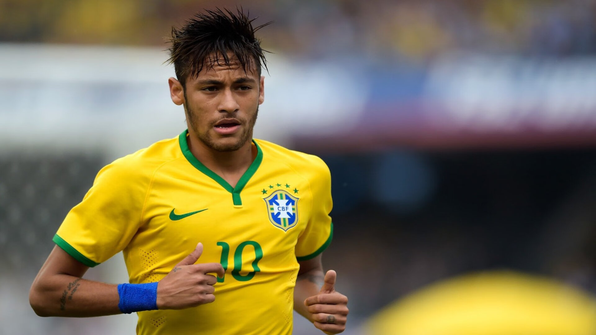 当魔术穿越盐湖城,欧冠淘汰赛的篮球启示录