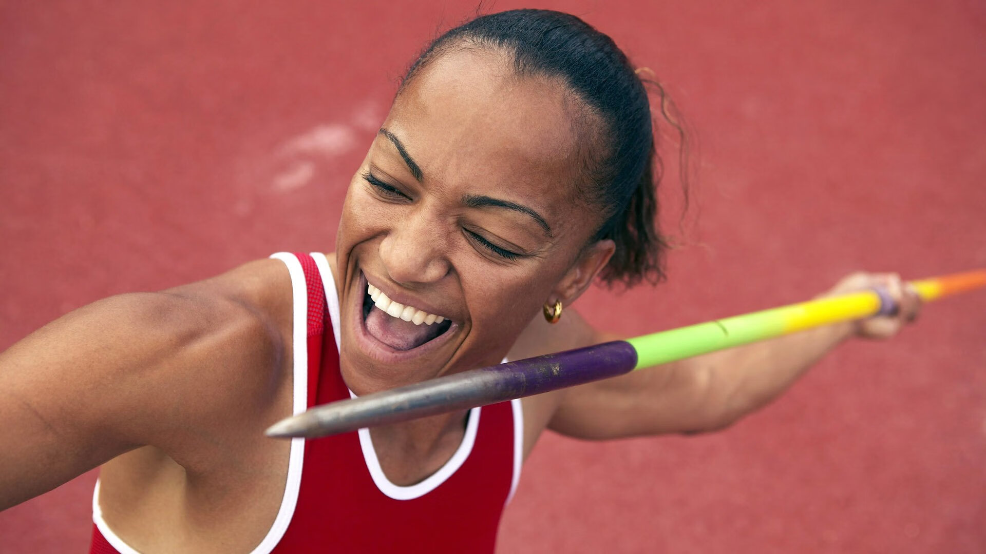 爱游戏下载-奥运周期关键战焦点战，辽宁队完胜公牛的背后启示