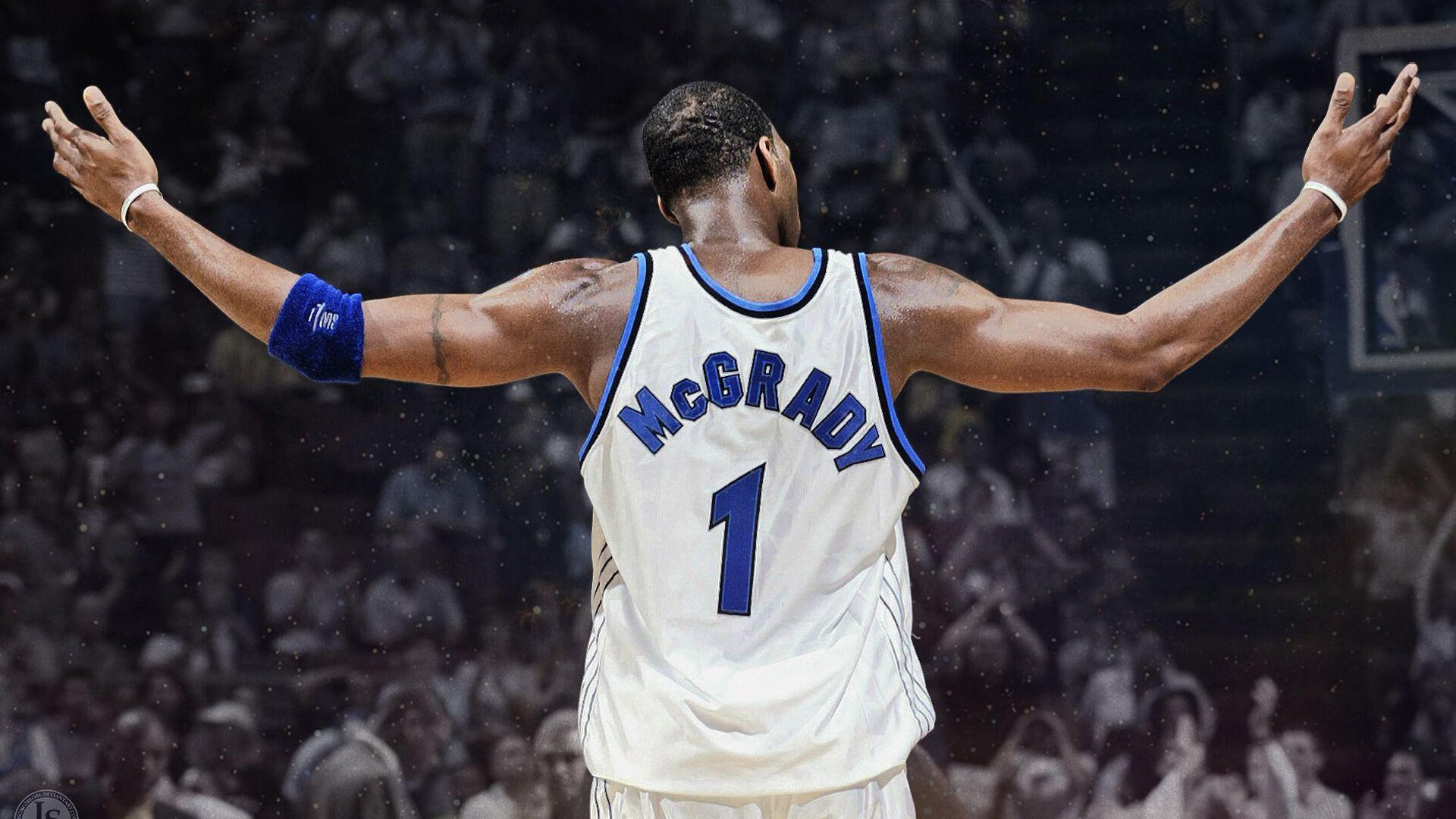 拉梅洛数据全面爆炸！灰熊对阵国王，见证新生代控卫的统治之夜