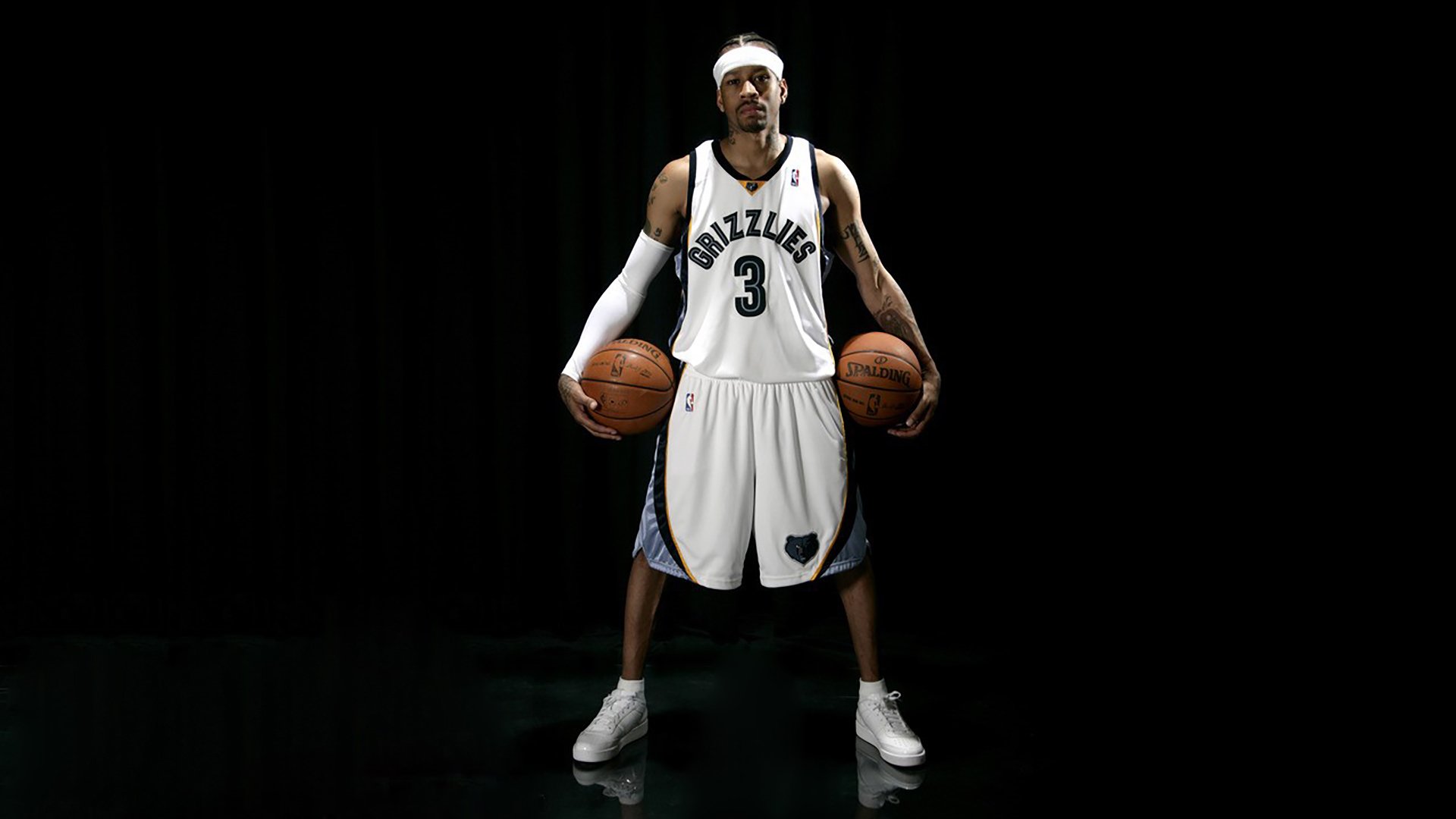 爱游戏-卢卡库，舞台越大越强，塞维利亚之夜带走罗马的遗憾与希望