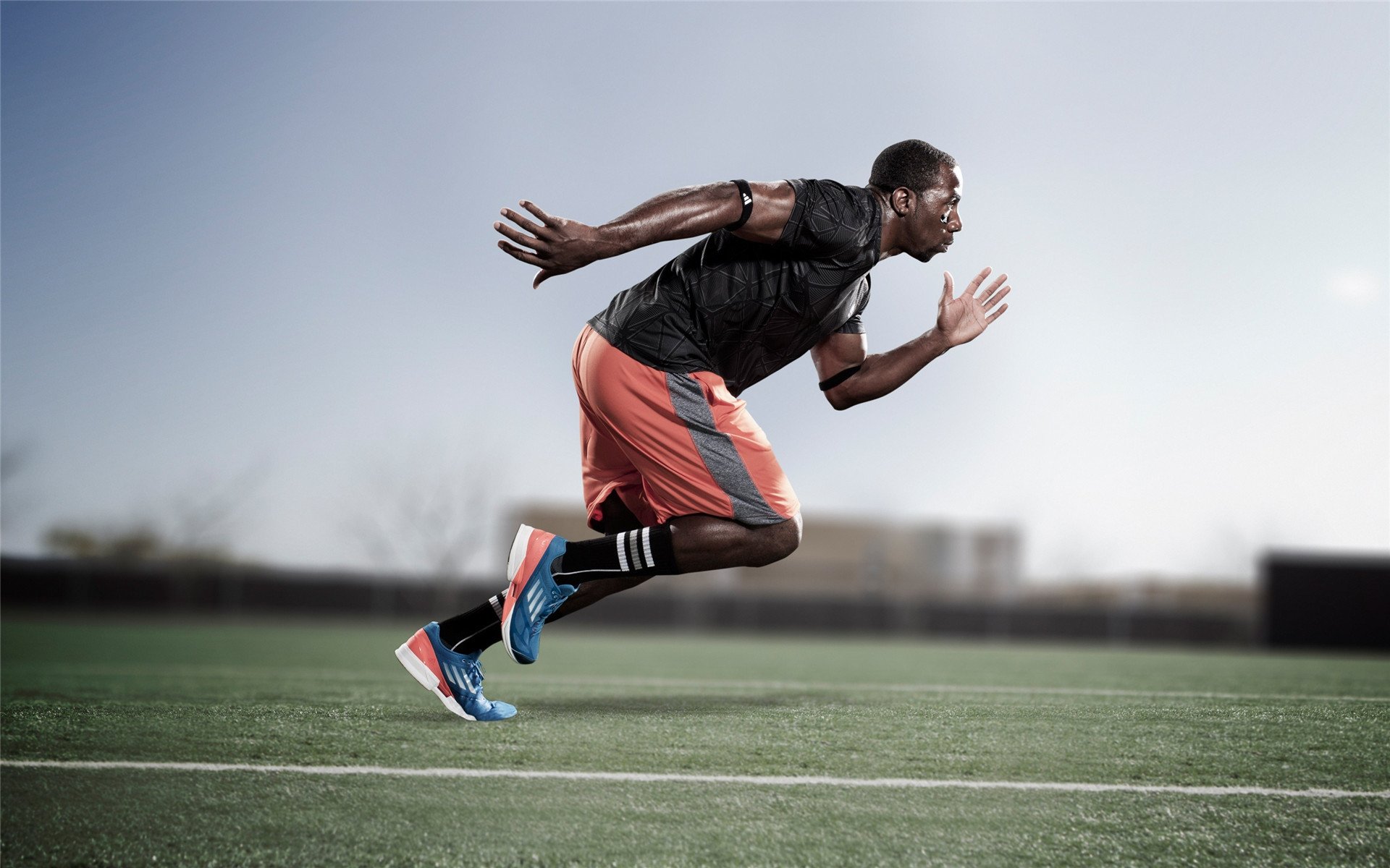 迪亚斯一锤定音,哥斯达黎加收割新西兰进军世界杯