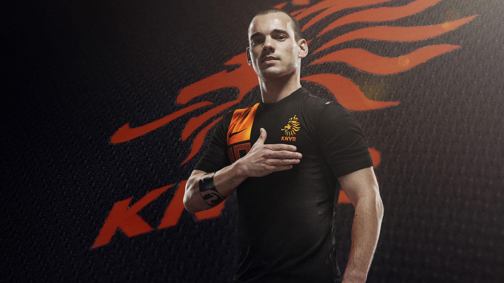 奥运周期关键战之夜,文班亚马在焦点战中证明自己