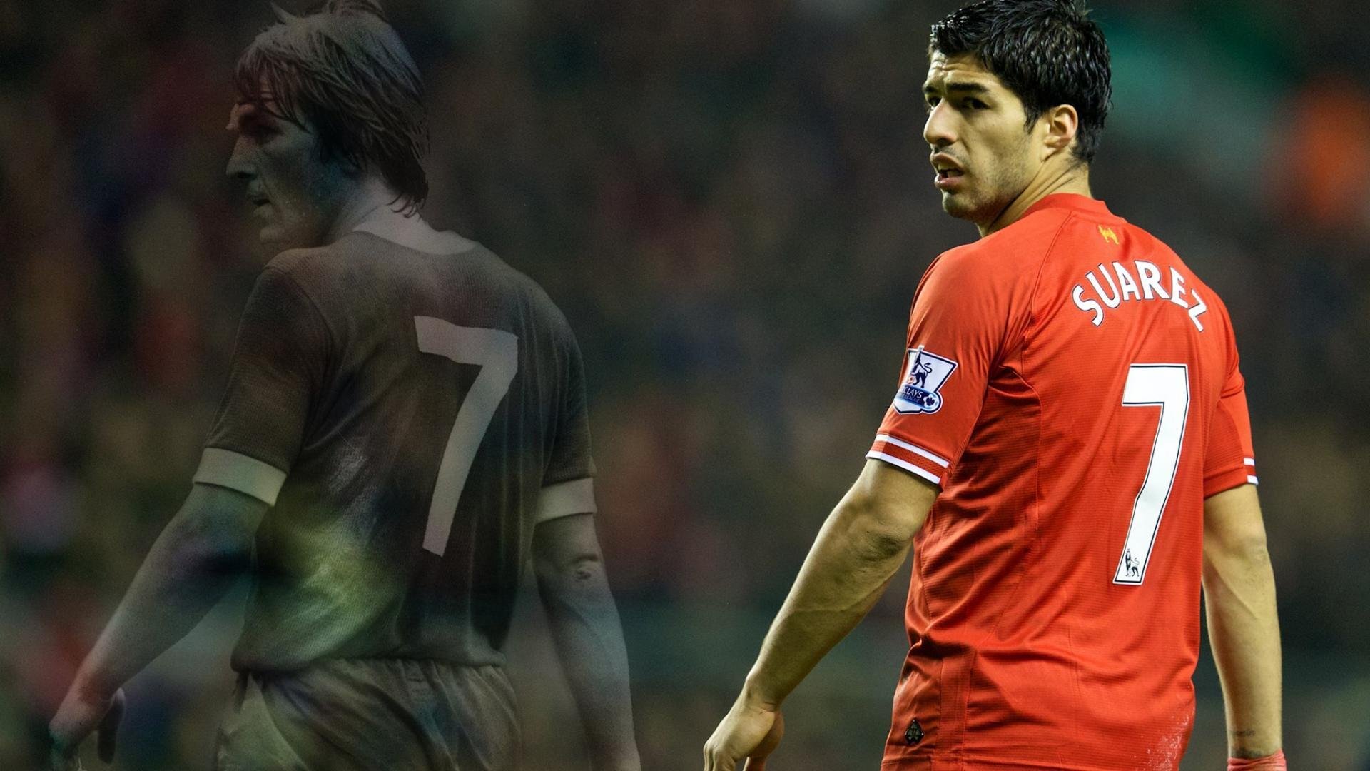 爱游戏在线-几内亚式防守锁死黄色潜水艇，恩佐状态火热成关键变量