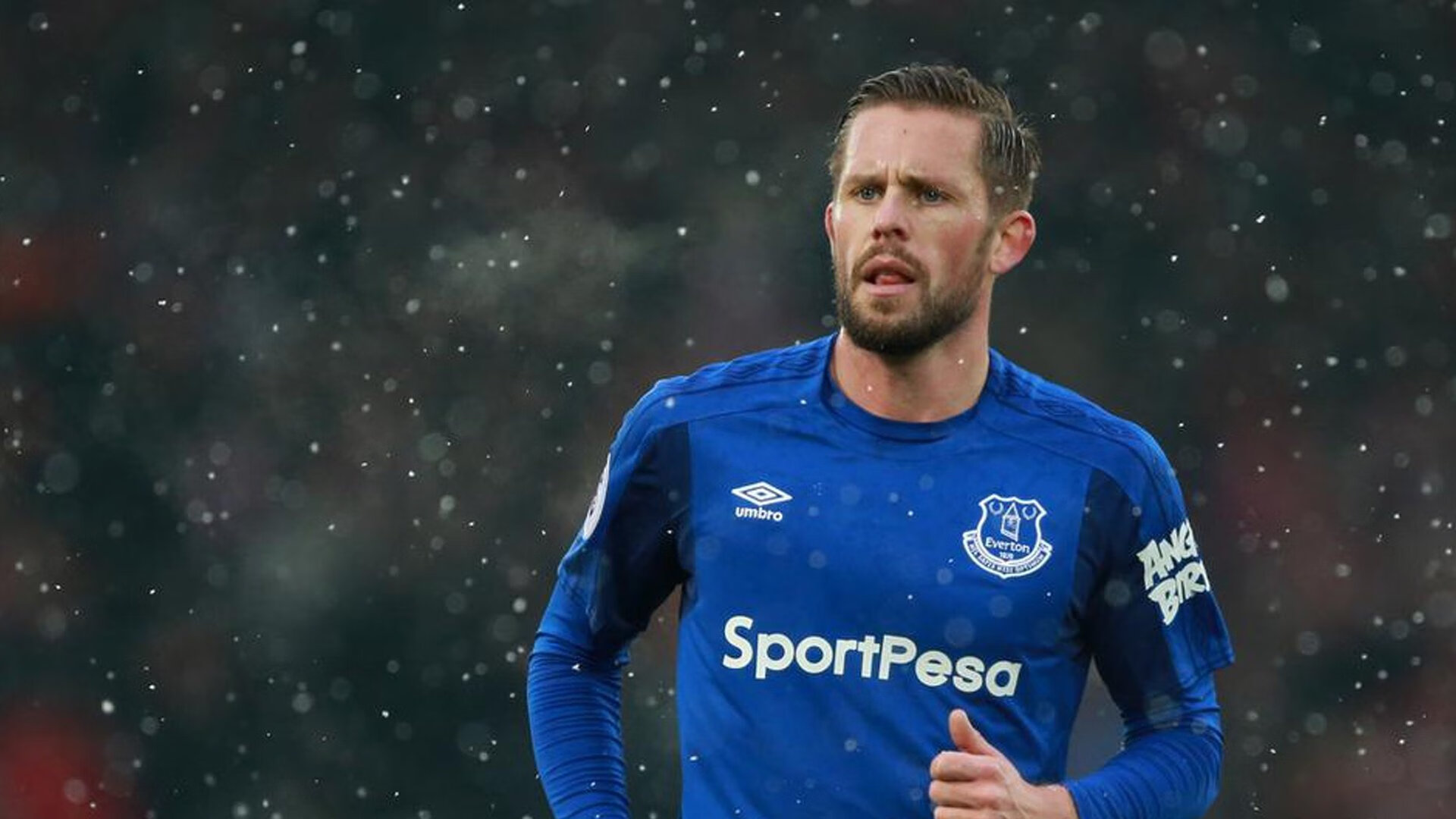 爱游戏在线-斯通斯一夫当关，埃及铁血晋级，冰岛神话黯然落幕